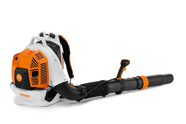 Stihl BR 800 Blasgerät<br>