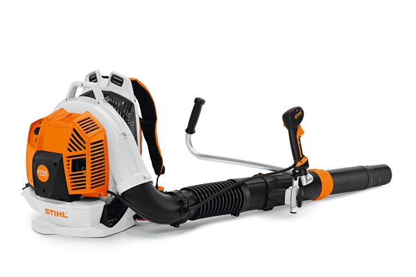 Stihl BR 800 Blasgerät<br>