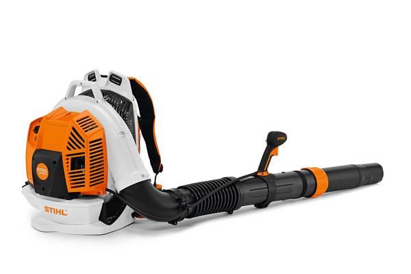 Stihl BR 800 C-E Blasger&auml;t<br>