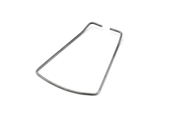 Stihl B&uuml;gel f&uuml;r FSA 56<br>