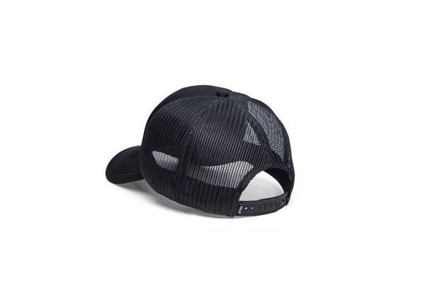 Stihl Cap 100 REFLECTIVE schwarz<br>