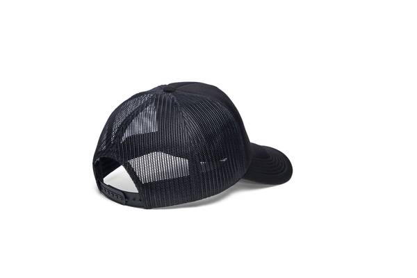 Stihl Cap 100 REFLECTIVE schwarz<br>