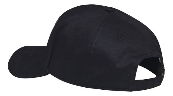 Stihl Cap AXE schwarz<br>