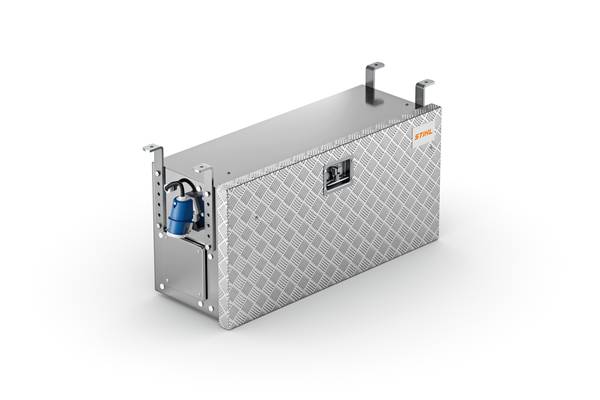 Stihl CB 1 Ladebox<br>