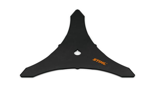 Stihl Dickichtmesser, 300mm<br>