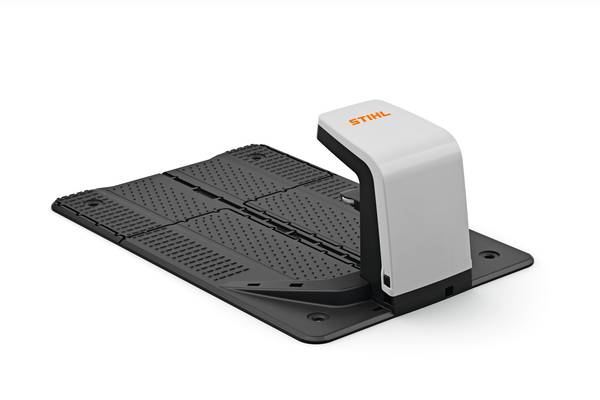 Stihl Dockingstation iMOW 5, 6 und 7<br>