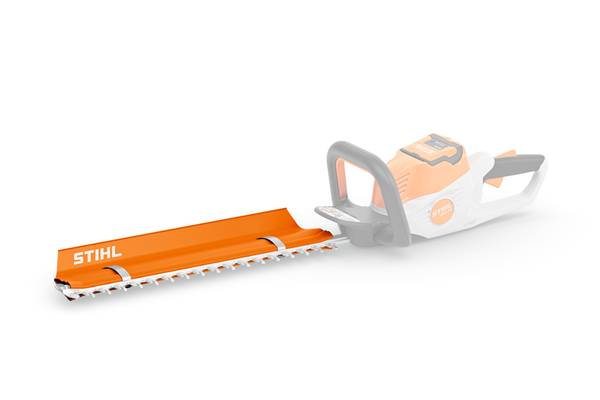 Stihl Fangblech<br>