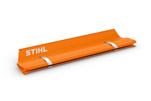 Stihl Fangblech<br>
