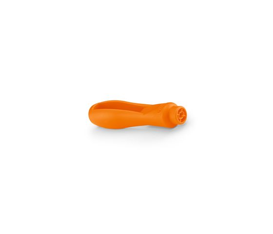 Stihl Feilengriff<br>