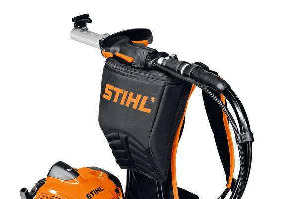 Stihl FR 460 TC-E Motorsense<br>