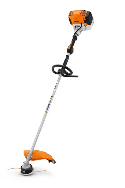 Stihl FS 131 R Freischneider<br>