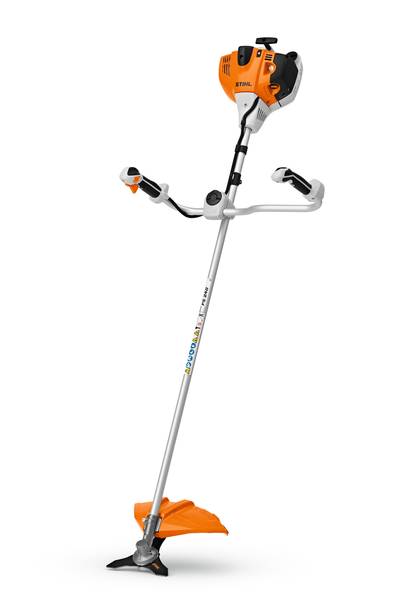 Stihl FS 240 Freischneider<br>
