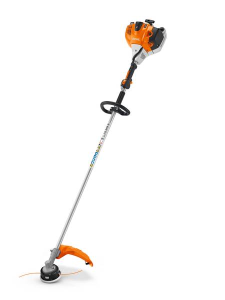 Stihl FS 240 R Freischneider<br>