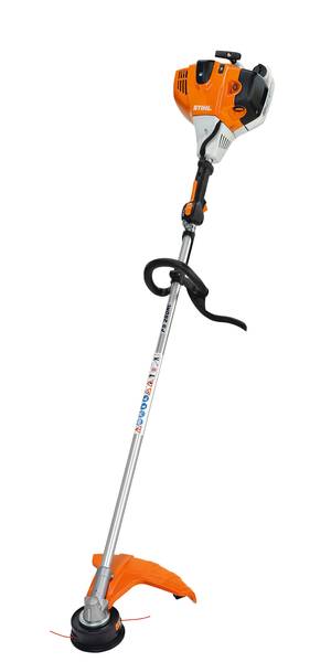 Stihl FS 260 R Freischneider<br>