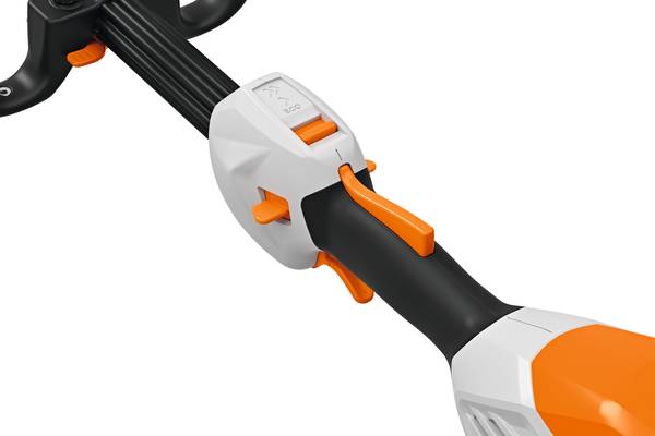 Stihl FSA 110 R Akku-Motorsense, ohne Akku und Ladeger&auml;t<br>