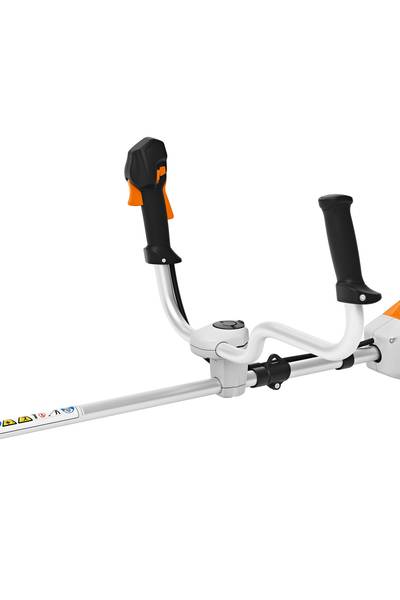 Stihl FSA 250 Akku-Motorsense, ohne Akku und Ladeger&auml;t<br>