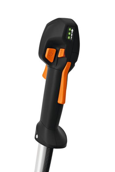 Stihl FSA 250 Akku-Motorsense, ohne Akku und Ladeger&auml;t<br>