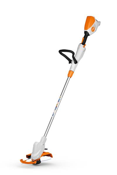 Stihl FSA 50 Akku-Freischneider, ohne Akku und Ladeger&auml;t<br>