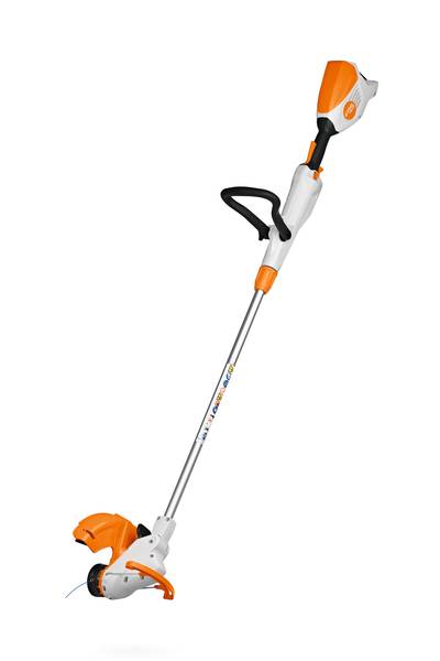Stihl FSA 50 Akku-Freischneider, ohne Akku und Ladeger&auml;t<br>