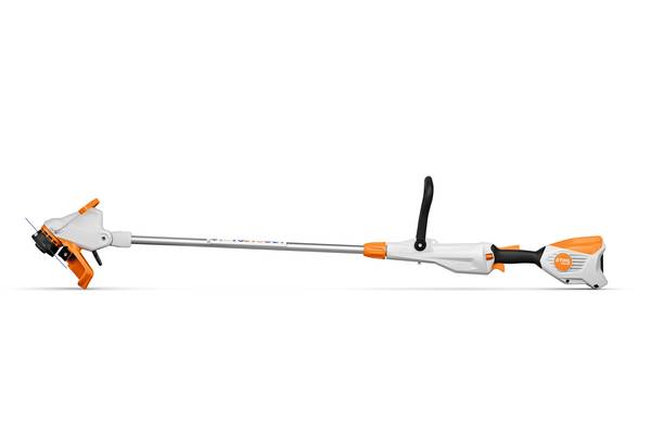 Stihl FSA 50 Akku-Freischneider, ohne Akku und Ladeger&auml;t<br>