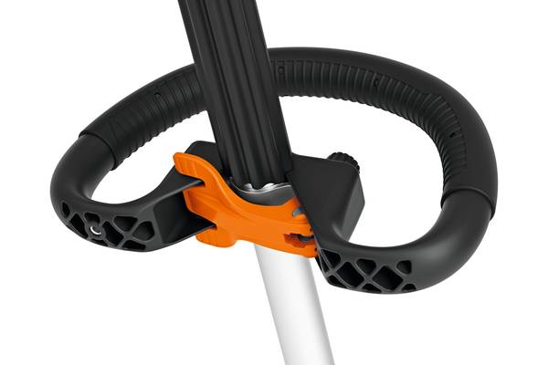 Stihl FSA 70 R Akku-Motorsense, ohne Akku und Ladeger&auml;t<br>