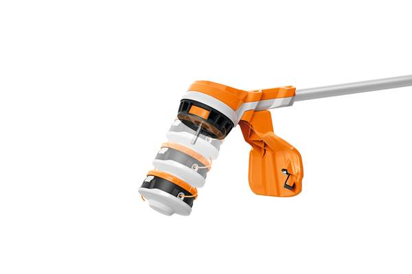 Stihl FSA 70 R Akku-Motorsense, ohne Akku und Ladeger&auml;t<br>