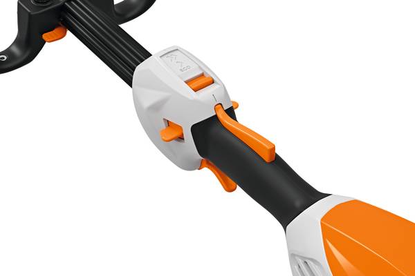 Stihl FSA 70 R Akku-Motorsense, ohne Akku und Ladeger&auml;t<br>