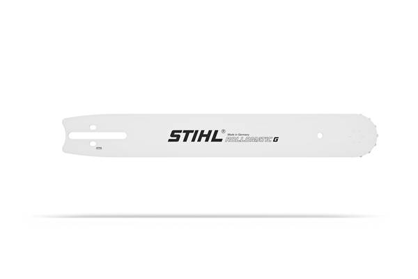 Stihl F&uuml;hrungsschiene Rollomatic G<br>