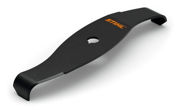 Stihl Häckselmesser 320-2<br>