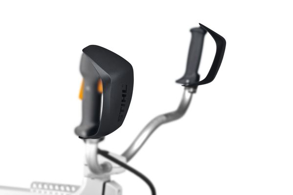 Stihl Handschutz, für Freischneider<br>
