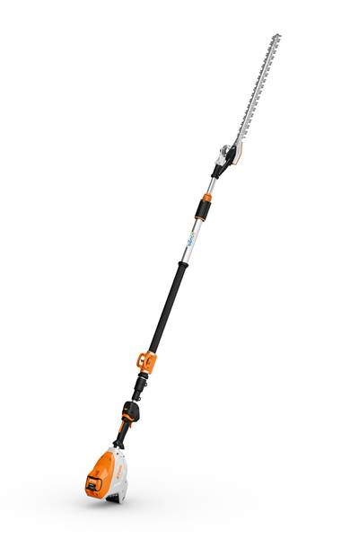 Stihl HLA 150 B Akku-Heckenschneider, ohne Akku und Ladeger&auml;t<br>