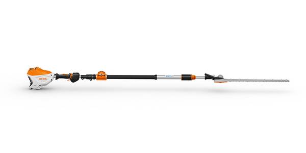 Stihl HLA 150 B Akku-Heckenschneider, ohne Akku und Ladeger&auml;t<br>