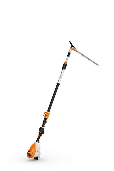 Stihl HLA 150 B Akku-Heckenschneider, ohne Akku und Ladeger&auml;t<br>