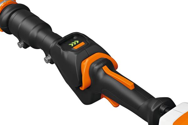 Stihl HLA 150 B Akku-Heckenschneider, ohne Akku und Ladeger&auml;t<br>