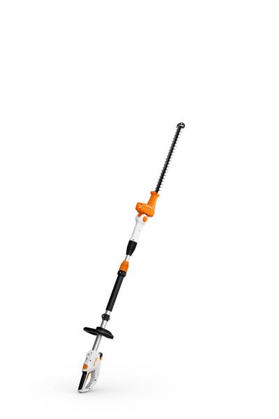 Stihl HLA 40 Akku-Heckenschneider, ohne Akku und Ladeger&auml;t<br>