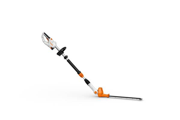 Stihl HLA 40 Akku-Heckenschneider, ohne Akku und Ladeger&auml;t<br>