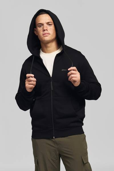 Stihl Hoodiejacke 100 Gr&ouml;sse XL<br>