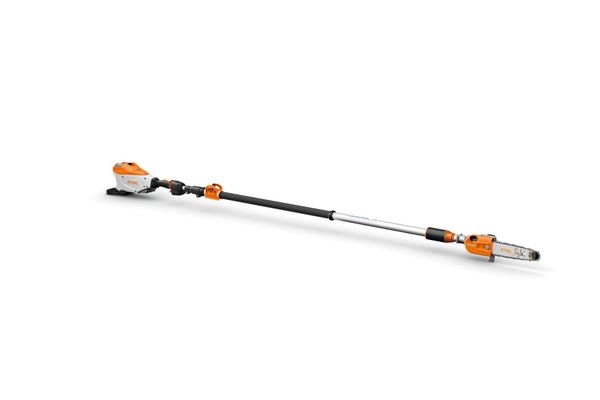 Stihl HTA 160.0 Akku-Hochentaster ohne Akku und Ladegerät<br>