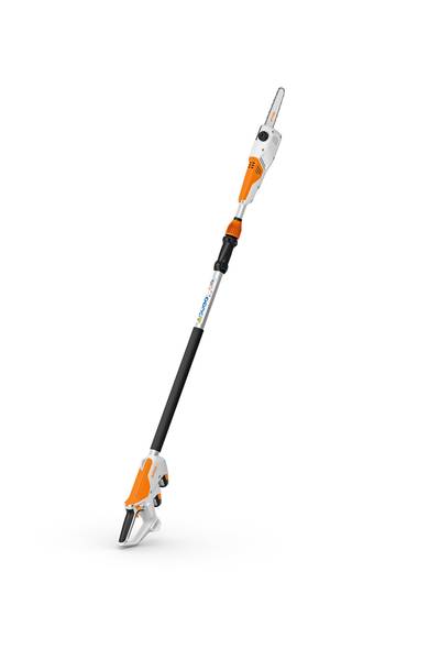 Stihl HTA 30 Akku-Hochentaster, ohne Akku und Ladeger&auml;t<br>