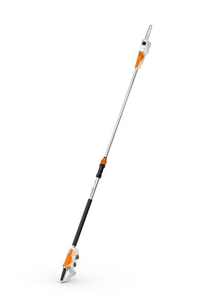 Stihl HTA 30 Akku-Hochentaster, ohne Akku und Ladeger&auml;t<br>