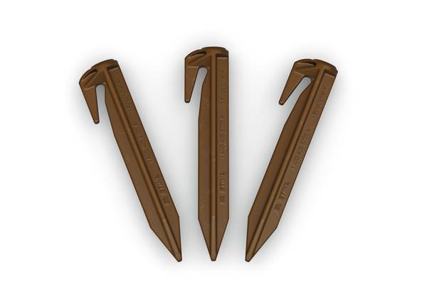 Stihl Install Kit 3 Bio iMOW<br>