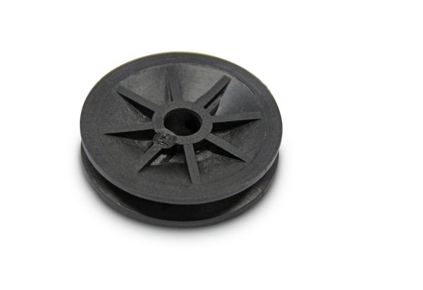 Stihl Keilriemenscheibe AAL 050<br>