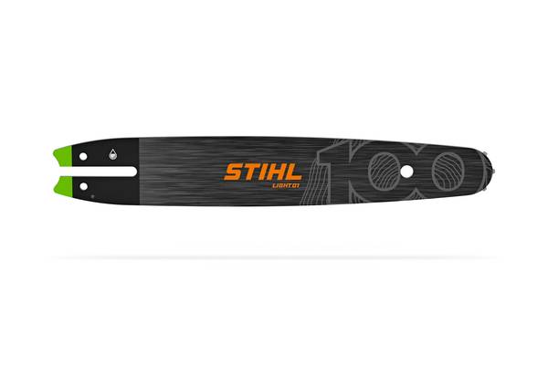 Stihl Light 01, 3/8""P, 1,1mm, 100 Jahre Jubil&auml;um<br>