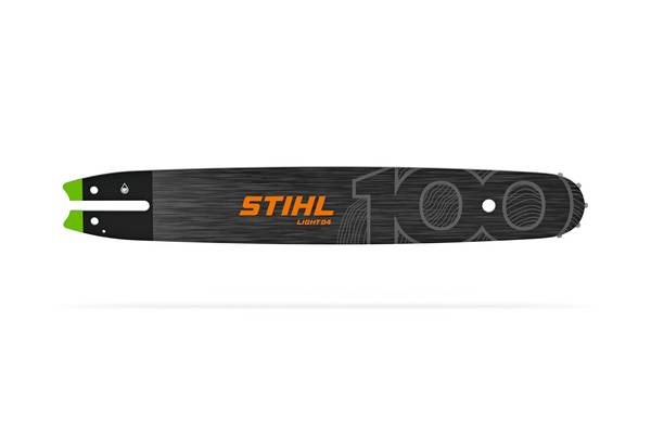 Stihl Light 04, 3/8""P, 1,1mm, 100 Jahre Jubil&auml;um<br>