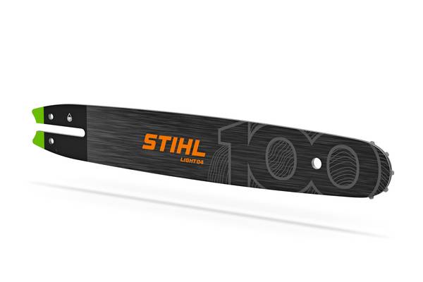 Stihl Light 04, 3/8""P, 1,1mm, 100 Jahre Jubil&auml;um<br>