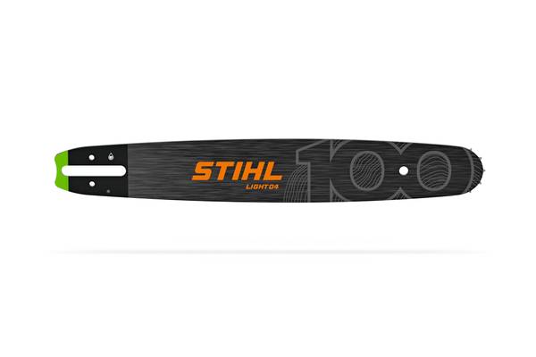 Stihl Light 04, .325"", 1,6 mm, 100 Jahre Jubil&auml;um<br>