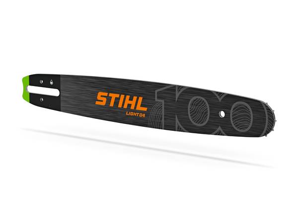 Stihl Light 04, .325"", 1,6 mm, 100 Jahre Jubil&auml;um<br>