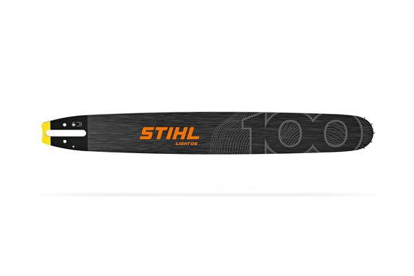 Stihl Light 06 3/8"", 1,6 mm, 100 Jahre Jubil&auml;um<br>