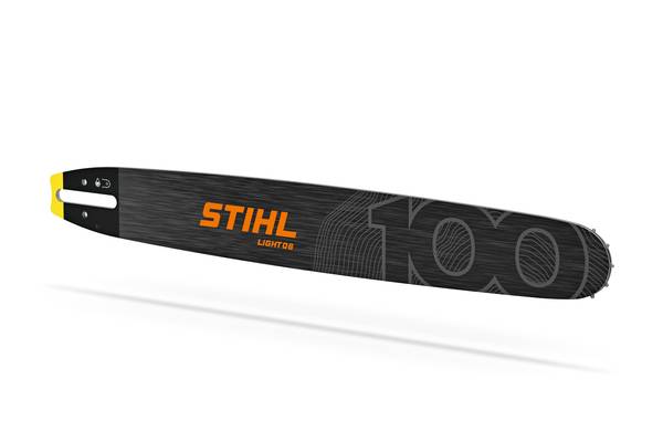 Stihl Light 06 3/8"", 1,6 mm, 100 Jahre Jubil&auml;um<br>