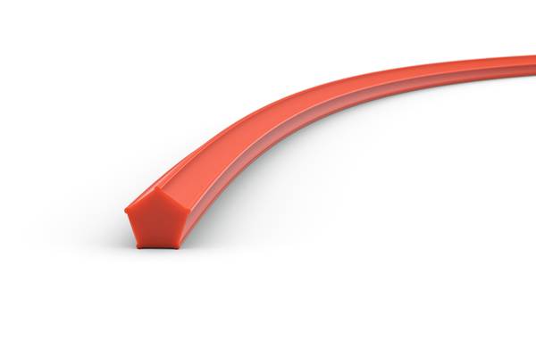 Stihl M&auml;hfaden 5-eckig &Oslash; 2,7 mm x 77,0 m rot<br>